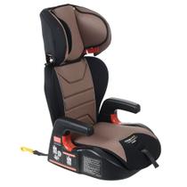 Cadeira para Auto Burigotto Protege Fix 15 a 36 Kg