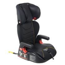 Cadeira para Auto Burigotto Protege Fix 15 a 36 Kg Cadeira para Auto Burigotto Protege Fix 15 a 36 Kg