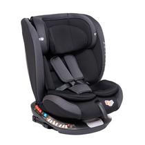Cadeira para Auto/carro Styll Baby 360 com Isofix 0 à 36kg 4 Posições segura e confortável