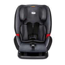 Cadeira para Auto Chicco Akita Intrigue 9 - 36Kg