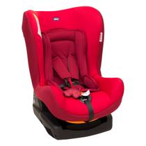 Cadeira para Auto Chicco Cosmos (0 até 18kg) - Red Passion