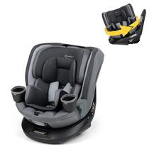 Cadeira para Auto Conversível 360 DLX Turn and Go da Safety 1st