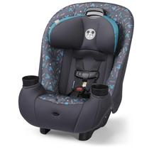 Cadeira para Auto Conversível Disney Ellaris 3 em 1 Slim Fit Cadeira para Auto Conversível Disney Ellaris 3 em 1 Slim Fit