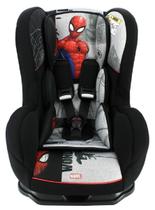 Cadeira Para Auto Cosmo Aranha Verso - Marvel - Team Tex