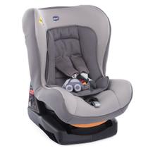 Cadeira Para Auto Cosmos Elegance Cinza 0 a 18 Kg Chicco