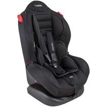 Cadeira Para Auto De 0 25 Kg Max Plus Preto Kiddo