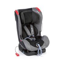 Cadeira Para Auto - De 0 25 Kg - Recline Grey Denim - Safety 1st