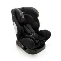 Cadeira para Auto - De 0 a 36 Kg - Com Isofix - Multifix - Black - Safety 1St - Dorel