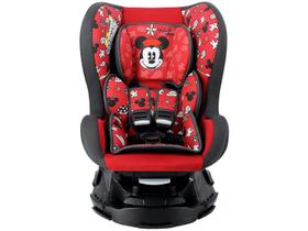 Cadeira para Auto Disney Revo SP Minnie Mouse - para Crianças 0kg até 18kg