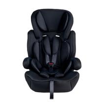 Cadeira Para Auto DRC G1/G2/G3 ANGELBABY PLUS DE 9 À 36kg - Kids Baby Hercules Cadeira Para Auto DRC G1/G2/G3 ANGELBABY PLUS DE 9 À 36kg - Kids Baby Hercules