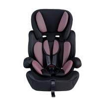 Cadeira Para Auto DRC G1/G2/G3 ANGELBABY PLUS DE 9 À 36kg - Kids Baby Hercules