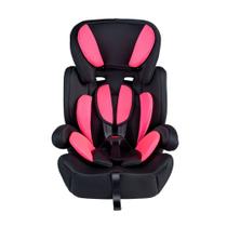 Cadeira Para Auto DRC G1/G2/G3 ANGELBABY PLUS DE 9 À 36kg