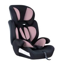 Cadeira Para Auto DRC G1.G2.G3 DE 9 À 36kg ROSA Styll Baby