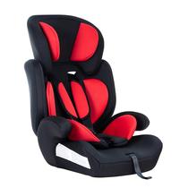 Cadeira Para Auto DRC G1.G2.G3 DE 9 À 36kg VERMELHO Styll Baby