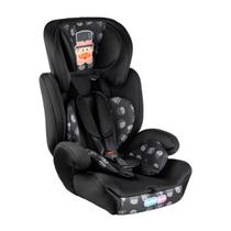 Cadeira Para Auto DRC G1/G2/G3 MUNDO BITA DE 9 À 36kg - Kids Baby Hercules Cadeira Para Auto DRC G1/G2/G3 MUNDO BITA DE 9 À 36kg - Kids Baby Hercules