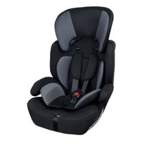 Cadeira Para Auto Dream Baby Preto Grafite 9 a 36Kg Styll - Styll Baby