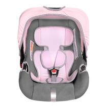 Cadeira Para Auto Dreambaby Styll Baby G0 Rosa 0 A 13Kg