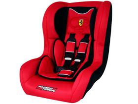 Cadeira para Auto Ferrari Trio SP Comfort - para Crianças até 25Kg