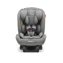 Cadeira Para Auto Fisher-Price All Stages 2.0 Cinza 0 A 36Kg