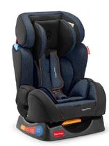 Cadeira Para Auto Fisherprice Hug 025 Kgs Bb578 Azul - Multilaser