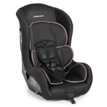 Cadeira Para Auto Galzerano Drc Maximus Até 25kg Preto