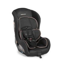 Cadeira para Auto Galzerano Maximus 8012 de 0 até 25 Kg Preto
