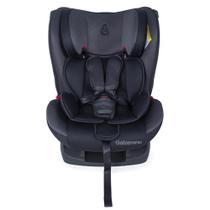 Cadeira para Auto Galzerano Tori de 0 até 36kg - Preto