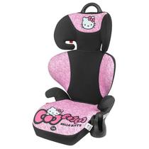 Cadeira Para Auto Hello Kitty - Tutti Baby