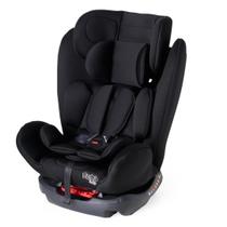 Cadeira para Auto Infantil 4 em 1 Elite de 0 a 36kg - Maxi Baby
