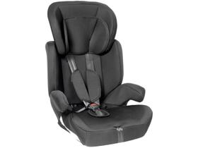 Cadeira para Auto Infantil Angelbaby Plus G1 G2 G3 9 a 36kg DRC Cadeira para Auto Infantil Angelbaby Plus G1 G2 G3 9 a 36kg DRC