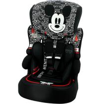 Cadeira para Auto Infantil De 9 à 36kg Kalle Typo Disney Team Tex