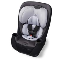 Cadeira para Auto Infantil e de Bebê Maxi-Cosi Pria 5-45 kg Preta Cadeira para Auto Infantil e de Bebê Maxi-Cosi Pria 5-45 kg Preta