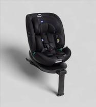 Cadeira Para Auto Infantil Everone I-size Chicco