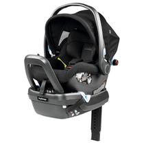 Cadeira para Auto Infantil Peg Perego Primo Viaggio Nido 414 kg