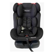 Cadeira para Auto Infantil Star 0 a 36kg Passear Cadeira para Auto Infantil Star 0 a 36kg Passear
