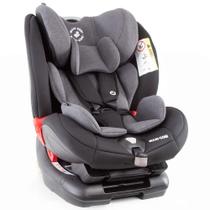 Cadeira para Auto Jasper Authentic Black 0 a 36kg Maxi Cosi