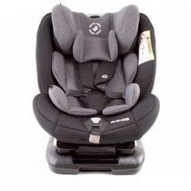 Cadeira para Auto Jasper de 0 a 36 Kg Authentic Black - Maxi-Cosi