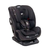 Cadeira para Auto Joie Every Stage de 0 até 36 Meses