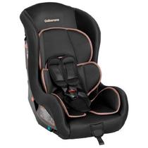 Cadeira Para Auto Maximus Galzerano 0 A 25kg - 8012pt