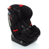 Cadeira para auto - maya black storm infanti - imp01434 - DOREL