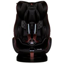 Cadeira para Auto Multifix Reserva (0 a 36 kg) - Safety 1st