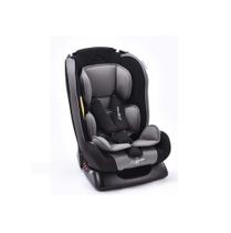 Cadeira para Auto Multikids Baby Bb637 Prius 0 até 25 Kgs Cinza com Preto