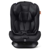 Cadeira Para Auto Multikids Baby Orion Preta (0 a 36 kg)