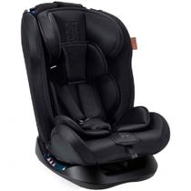 Cadeira para Auto Multikids Orion Reclinável até 36 kg