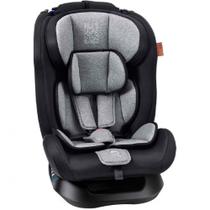 Cadeira para Auto Multikids Orion Reclinável até 36 kg