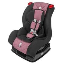 Cadeira Para Auto Nova Poltrona Atlantis Rosa Tutti Baby