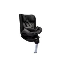 Cadeira Para Auto Only One Isofix Asphalt - Abc Design