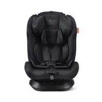 Cadeira Para Auto Orion 0-36kgs Preta Multikids Baby