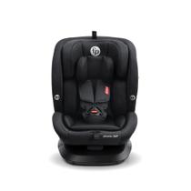 Cadeira Para Auto Phoenix 360 Isize 40-150cm Fisher Price Mattel Cadeira Para Auto Phoenix 360 Isize 40-150cm Fisher Price Mattel