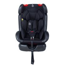 Cadeira para Auto Prati Isofix (0 a 36kg) - Galzerano